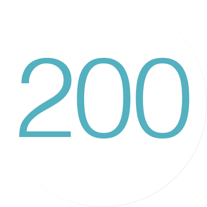 200